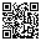 高考志愿优选二维码下载图