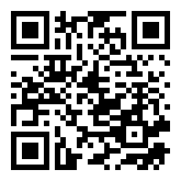 人群防御战争二维码下载图