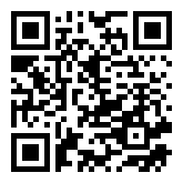 美柚二维码下载图