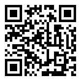 瘦瘦二维码下载图