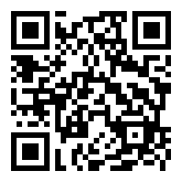 故事星球二维码下载图