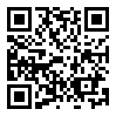 BodyToBe二维码下载图