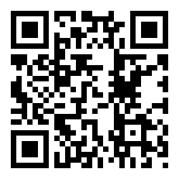 乐福热量管理减肥二维码下载图