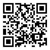 光猪圈健身二维码下载图