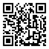 战争中的统治者二维码下载图