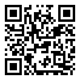 时时位置二维码下载图