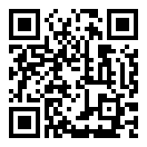 3D趣味跑步新版二维码下载图