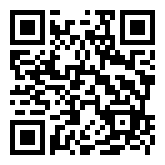 合并射手塔防二维码下载图