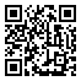 小书桌课表二维码下载图