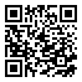 小兵攻防战二维码下载图