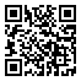 不挂科二维码下载图