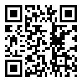 彩色卷3D二维码下载图