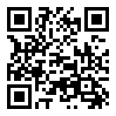 凯战略防御二维码下载图