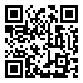 我房子超大二维码下载图