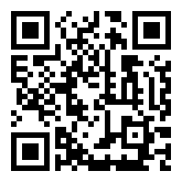 王国剑队骑士二维码下载图