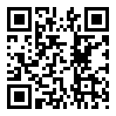 千年之旅二维码下载图