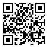 火辣健身二维码下载图