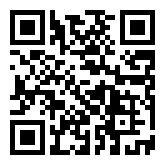 虎讯直播二维码下载图