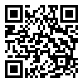 小小军团2二维码下载图