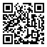 货车定位二维码下载图