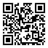 耐力矿工二维码下载图