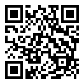 蚂蚁进化3D二维码下载图