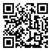 高考补录志愿二维码下载图