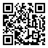 辞海二维码下载图