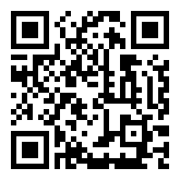 52高考网二维码下载图