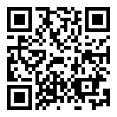 战舰战斗二维码下载图