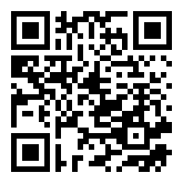 AI高考志愿专家二维码下载图