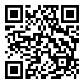 TowerDefense二维码下载图