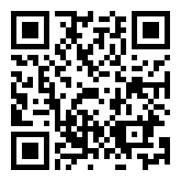 拼拼有礼二维码下载图