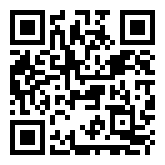 推推英雄3D二维码下载图