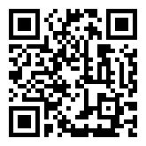 小透明二维码下载图