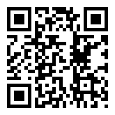 旭日之城二维码下载图