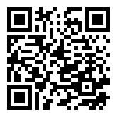 堆它3D二维码下载图