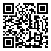 生存扫除二维码下载图