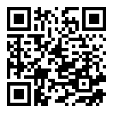 小马奔逸计步二维码下载图