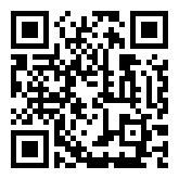 食物热量二维码下载图