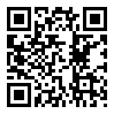 画你的游戏二维码下载图