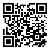 1号店二维码下载图