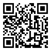 统计师二维码下载图