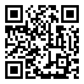 动物皇家比赛二维码下载图