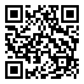 冰岛生存二维码下载图