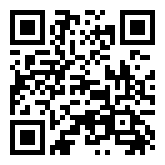剪刀石头布3D二维码下载图