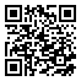 僵尸超级英雄二维码下载图