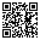 企鹅救援3D二维码下载图