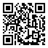 新扭蛋人生二维码下载图