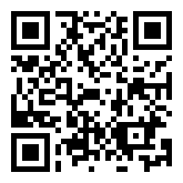 前途问鹿二维码下载图